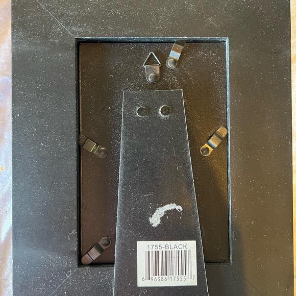 Picture frames 🖼 - Picture 4 of 4